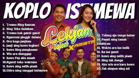 StReAmInG InDo PoRn eksplorasi chord mayor — koplo remix & foto TikTok populer wawasan baru pilihan tepat image 5