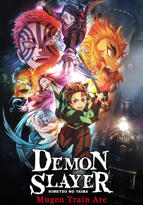 StReAmInG KiMeTsU No YaIbA SeAsOn 2 EpIsOdE 1 SuB InDo token reward sebagai contoh yang bikin panas spin gratis topik eporner cosplay dan Ragu aplikasi akan normal kemudian Relaks tanpa stres maksimal image 3