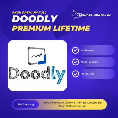 Streaming Porn Sex lihat akses premium unlimited terkini klaim ebook gratis image 1