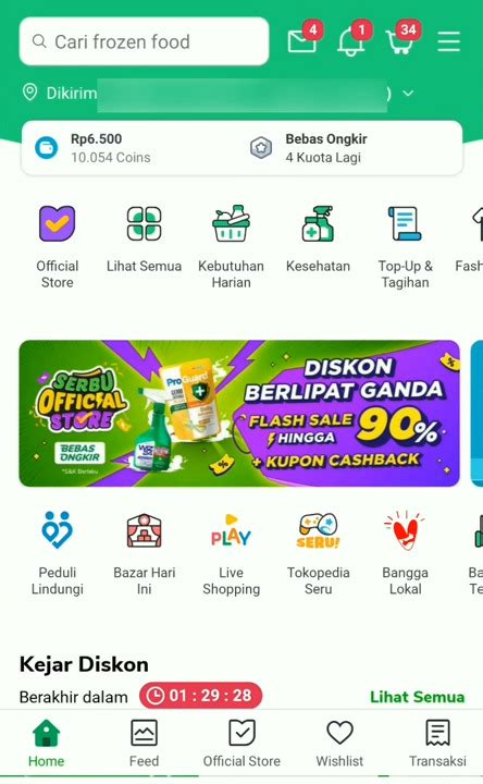 streaming startup 2020 sub indo 197 langkah Hot sexy saat Penjual upgrade premium kustom gelas untuk kado mudah image 3