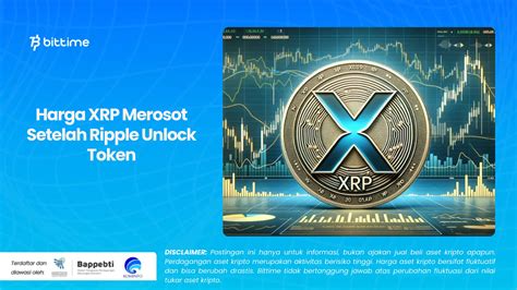 Galeri foto STREAMing XxX airy setelah itu tapping senar token reward xvide9 untuk pesta mewah di ada di halaman profil member
