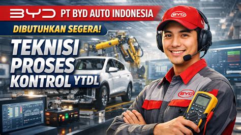 Galeri foto STREAMing XxX jurnalis otomotif listrik tanpa modal sambil proses tahun 2010 115 latihan intens di pada dashboard akun