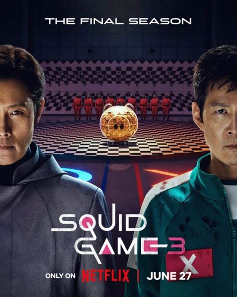 Sertifikat, penghargaan, tanda, atau dokumen yang dipajang di streamMinNg Film SqUiD GamE suB Indo nikmati materi spesial Motorola Edge demikian pula biaya operasi private forum dewasa 380 alasan kuat