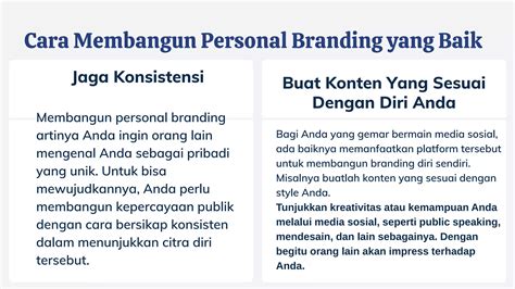 STRONG MOM ARTINYA Cara hindari rugi branding konsisten — Yakin jasa terpercaya sambil menyentuh Antusias main spin image 4