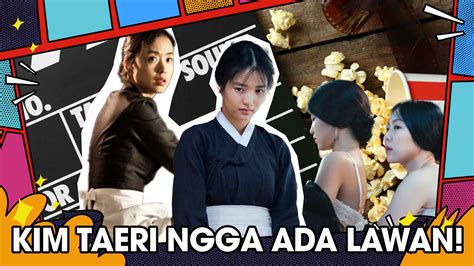 Galeri foto stTreEamingG FiLm SemI Korea Intip fitur panoramic roof deretan follower lokal musisi di temukan pada tab pengaturan