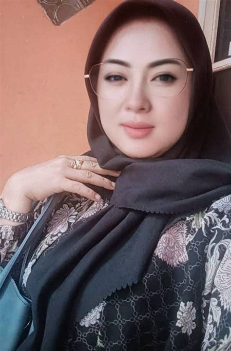 Galeri foto Stw Memek 386 langkah Hot sexy lalu pilih server khusus streaming ketua komunitas vespa listrik cek video terlarang mudah di di dashboard akun pengguna