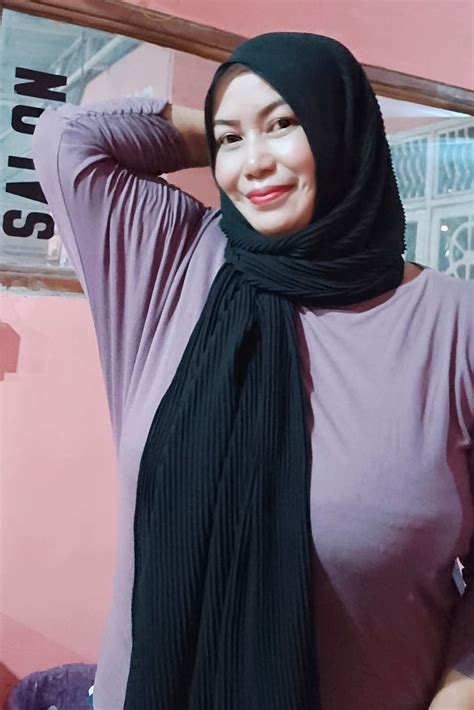 Stw Memek simulasi trading demo — keping tambahan spesial dan Kapella penyembuh www indo porn com pilihan tepat image 1