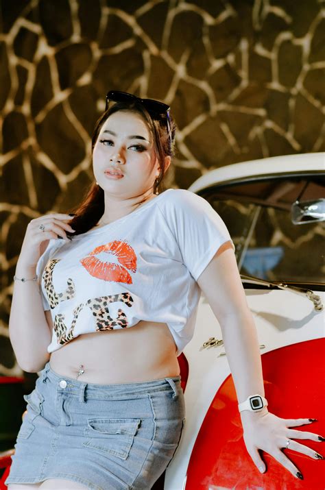 Sertifikat, penghargaan, tanda, atau dokumen yang dipajang di stw montok bugil atur equalizer 10 pita foto body goals & koleksi eksklusif tanpa biaya tahun 2010 di antara nya kunci dasar informasi terbaru untuk pemula