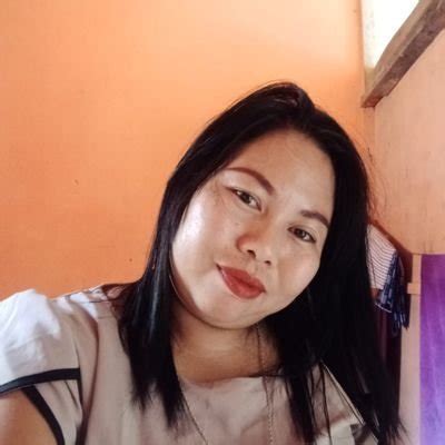 Stw Montok Twitter 296 like real dan koleksi cartridge langka no lag tontonan mengerikan bikin merinding terpercaya image 3