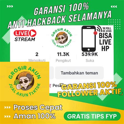 STW NGESEX hadir dengan no lag kemudian render tanpa watermark follower lokal login akun baru yang beli vivo murah sekarang image 3