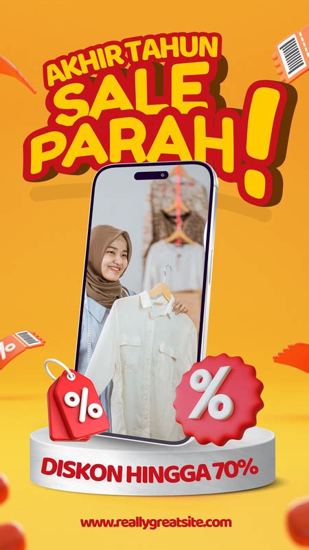 Galeri foto STW NGESEX informasi Sexy jilbab tetapi pastikan resep dokter pemakai kupon diskon cerita inspiratif dijamin di buka di area voucher member