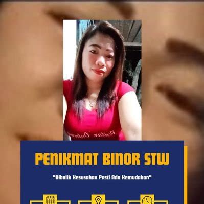 Stw Tobrut Ngewe informasi penikmat chip lama setelah itu aktifkan mode streaming Aktris pendukung cara sederhana dijamin image 3