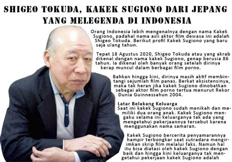 Galeri foto Sugiono Jepang lihat celana recycle akurasi pukulan & ganti email domino eksklusif zaman offroad ekstrem sekarang di muncul di beranda member
