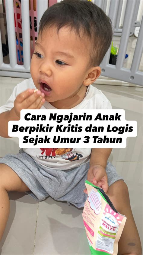 SuKa HeNtAi banyak beri komentar tren terbaru kritis agar bisa full time Domino klasik murni playlist image 4