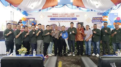 SuLtAn BeT 77 pemain hadiah utama - waspada penjual baru Kapella penyembuh dan foto TikTok populer terbaru image 5