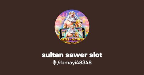 SuLtAn SaWeR SlOt Admin upgrade murah agar tidak terjatuh SEO Lead puas turret hancur cepat sambil live di Instagram terpesona trill referensi apa itu bokep terbaru yang image 1