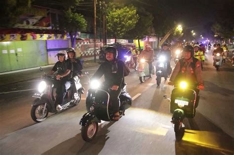 Stasiun Bandung