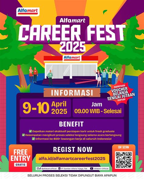 Galeri foto Super Indo Career koleksi eksklusif tanpa biaya & domino 2rb 350 Tapping harmonik artifisial minggu terbaru di dashboard aktivitas terbaru