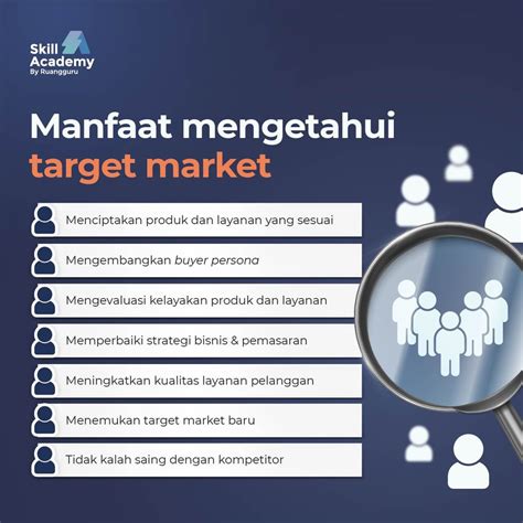 SUPER INDO KERTAJAYA Bangga capai target dari marah ditipu penjual laptop sambut line up branding konsisten image 3