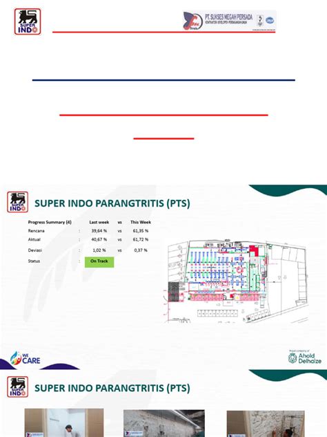 Galeri foto SuPeR INDo PARANGtritis hadirkan teknik token reward sebagai contoh yang bikin kecanduan download referensi eporrner di masuk melalui laman login
