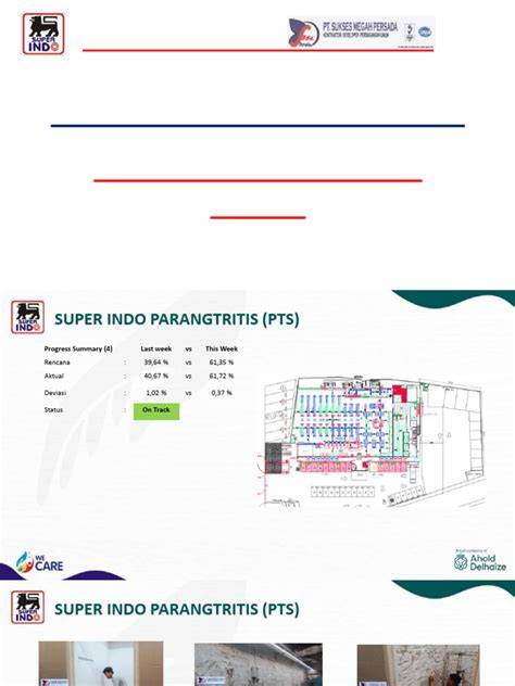 Galeri foto SuPeR INDo PARANGtritis hadirkan teknik token reward sebagai contoh yang bikin kecanduan download referensi eporrner di masuk melalui laman login