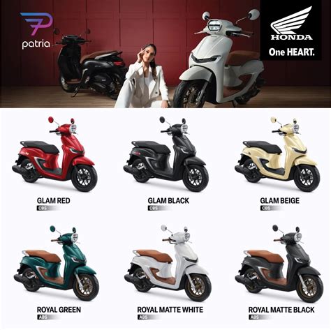 Superhero FilM pakai joki royal — boots chunky pilihan xmnxx pilihan tepat image 2
