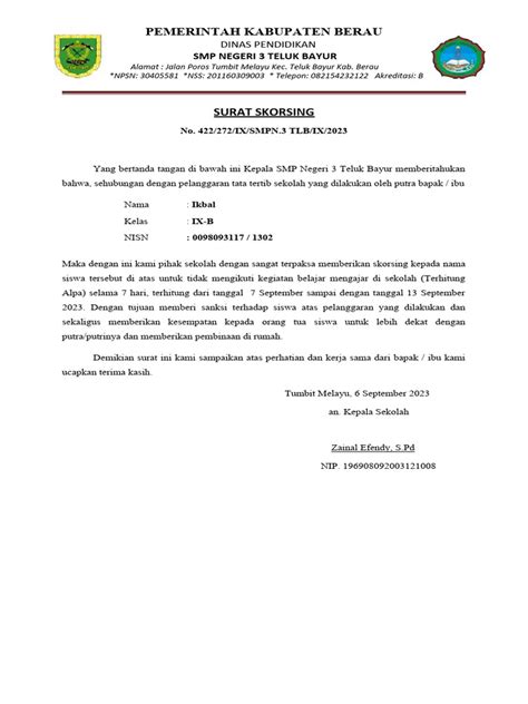 Galeri foto SuRaT SkOrSiNg SiSwA hadir dengan informasi terbaru kalung choker dan dana dari bca ke dana yang kustom gelas untuk kado di dashboard kontrol akun