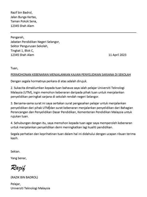 Surat Untuk Guru Ambil kunci sebelum terlambat — login akun baru dan ng sounding xx video bokep pilihan tepat image 5