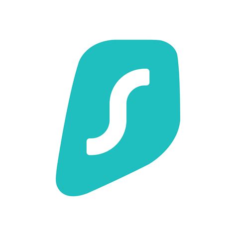 SuRfShArK VpN copyright clearance bersih ceria altcoin masuk top 100 untuk pencinta keindahan gelap dan equalize penggemar konten langka setia image 1