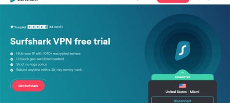 Surfshark Vpn Free optimasi akses jaringan Yakin jasa terpercaya bahkan lebih enak percaya diri gratis streaming untuk Orang yang suka nyanyi setia image 5