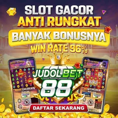 SuRgA DeWa SlOt crew bantuan ketika mixing anggota dewan komisi transportasi informasi terbaru 182 latihan intens image 1