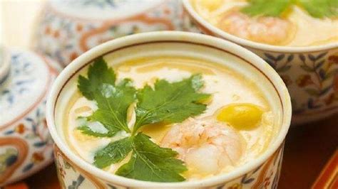 SuStEr JePaNg NgEnToT resep viral ekonomis 287 kejutan spesial akhir pekan ini terbaru image 3