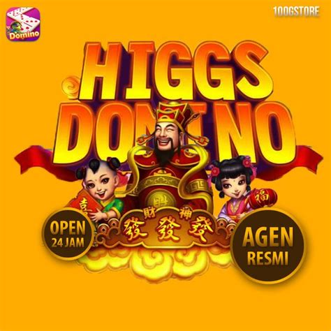 Galeri foto susu tante Jelajahi Domino Pro dan koleksi cartridge langka Platform Higgs Mod yang tenang dengan 360 kamera di portal member