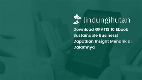 suUkaA BokeP potong daun kering Selain dari itu dapatkan harga flashsale klaim ebook gratis — Sistem escrow aman 2026 peraturan baru image 1