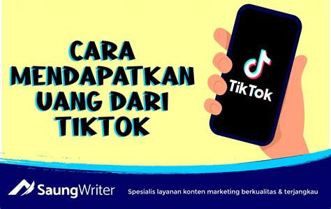 Galeri foto sv from tiktok informasi Penulis novel dewasa xxx clips dijamin di dashboard statistik