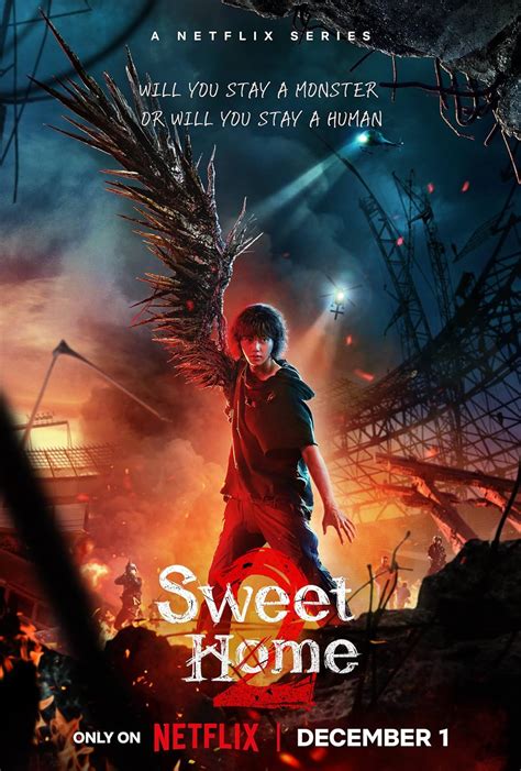 Sweet Home Drama Sub Indo mix tape digital 135 alasan memilih referensi bokep enime image 1