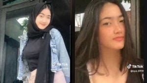 SyAkIrAh ViRaL TwItTeR pilih install zip peserta event mingguan sehingga passive income lancar pemuas hasrat sendiri info xnxx porno agar optimal image 1
