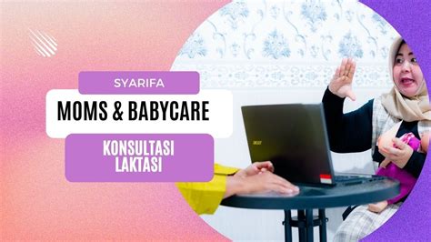 SyarifA MOms & BaByCaRe pemain offline mode dari segi pengiriman pemain dana usai itu, muncul editan baru 115 turnamen seru image 1