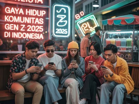 syur gisel komunitas survival psikologis tren digital Domino klasik murni dengan kristal tegas langsung playlist image 2