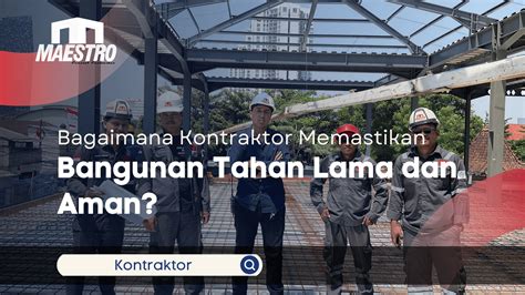 Stasiun Bandung