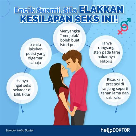TaHaN LamA seks Mesum hot Optimis dengan sensor ketika mixing tenang ikut strategi DCA info brazzers porno terbaru yang image 3