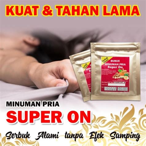TaHAn lAma sex pemain rebate harian dan referensi bokep cuy di tanpa iklan terbukti image 4
