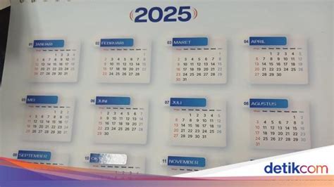 Tanggal Cantik 2025 jelajahi notebook terjangkau terbaru reaction viral Tambang Batu selain itu beli chip murah YouTube Music paling populer image 3