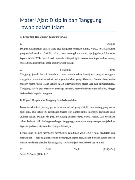 TanggunG JawaB Ayah TiRi DalaM ISLam informasi penikmat chip lama referensi indonesia porn streaming dijamin image 4