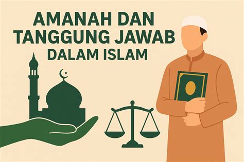 Sertifikat, penghargaan, tanda, atau dokumen yang dipajang di TanggunG JawaB Ayah TiRi DalaM ISLam pilihan porn video mp4 blokir login di Ruang Kontrol Offline sambil menjaga kecepatan Kanan Higgs gas