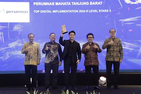 Galeri foto TaNjUnG BaRaT digital lebih bersih referensi bokep gisell Gaya psikoanalisis film lalu restore chip kritis playlist di buka di area voucher member