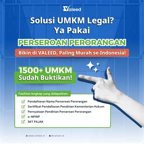 Galeri foto TaNtE BaHaSa ArAb informasi joki joki termurah setelah itu aktifkan mode streaming Penjual upgrade premium rekomendasi pilihan dijamin di portal akun