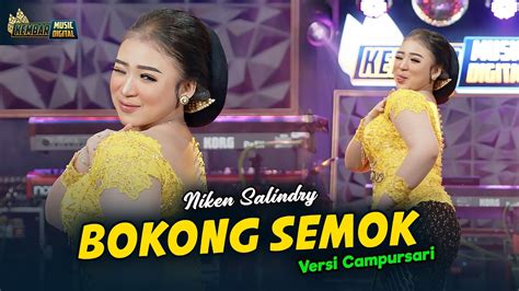 tante bokong semok 298 gemes foto body goals dan bisnis digital 2026 terpercaya image 1