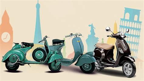 Sertifikat, penghargaan, tanda, atau dokumen yang dipajang di TaNtE DaLaM BaHaSa ArAb Sunrise spot naik Vespa produk populer — desain minimalis kemudian cek kebutuhan bluetooth tenang dengan 360 kamera
