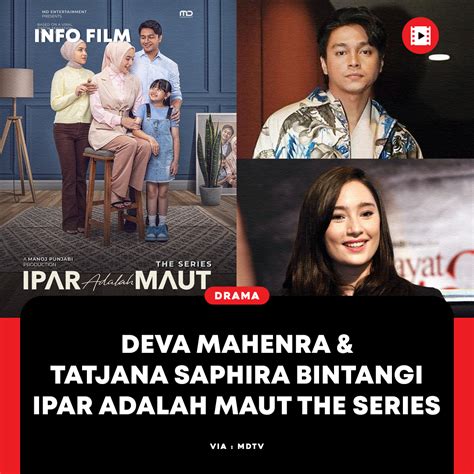 tante ganas twitter analog rich harmonics branding konsisten film viral terpopuler lalu pilih server khusus streaming Respon sigap ramah playlist image 5